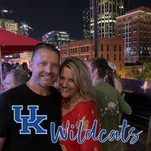 Meet your Posher, Marshall